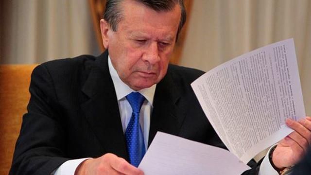 Ничего, выдержим, – Зубков о "кремлевском докладе" Ничего, выдержим, – Зубков о "кремлевском докладе"