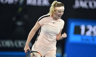 Свитолина – снова третья и невероятный прорыв Марты Костюк: обновленный рейтинг WTA
