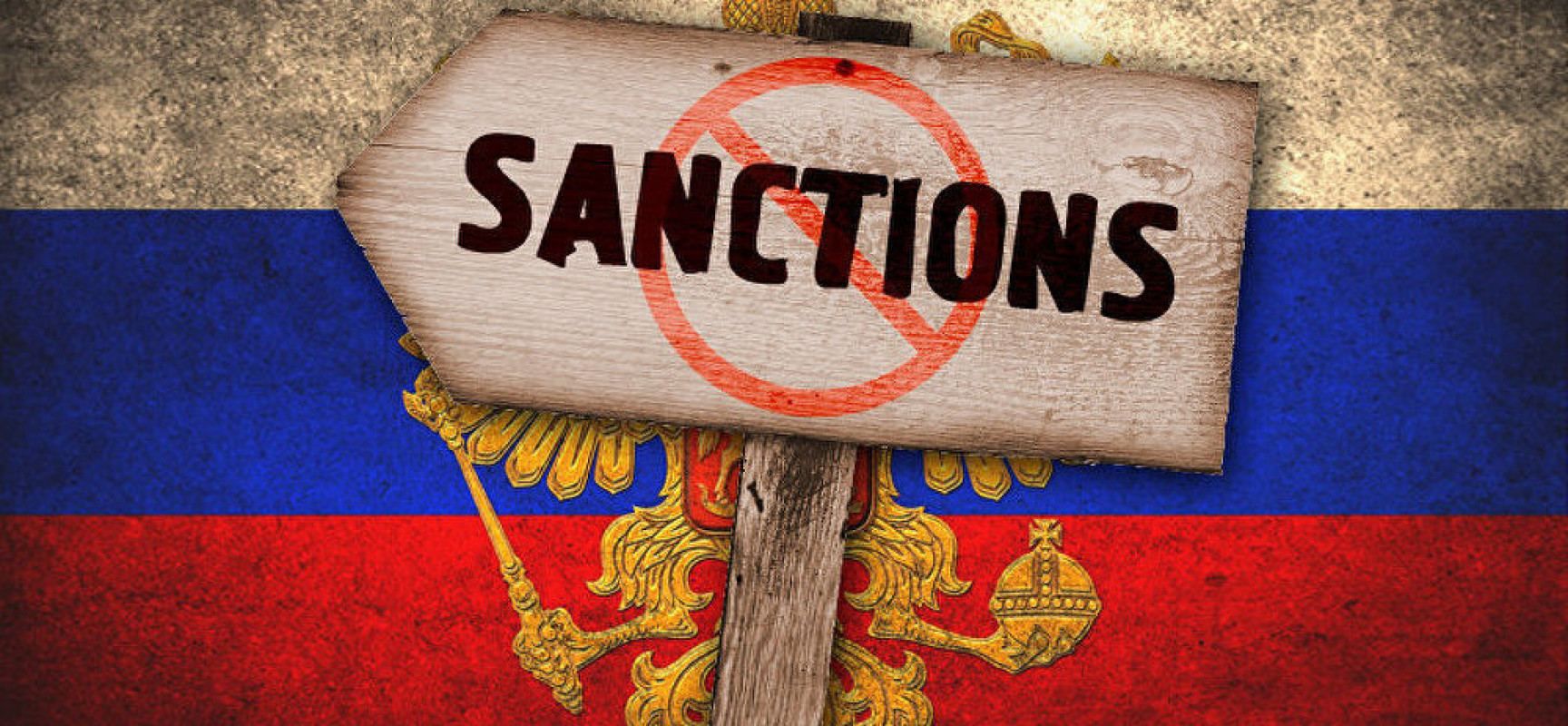 Закон о санкциях – не средство сдерживания, если не сделать его "зубастым", – конгрессмен США