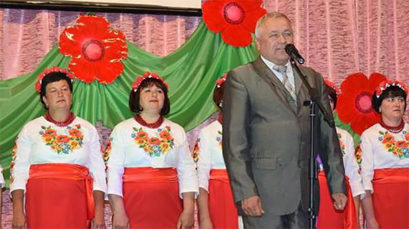 Убийство чиновника на Сумщине: хотят изменить квалификацию статьи Убийство чиновника на Сумщине: хотят изменить квалификацию статьи