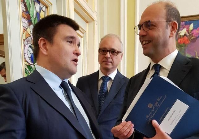 Де і коли чекати найближчої зустрічі глав МЗС Нормандського формату Де і коли чекати найближчої зустрічі глав МЗС Нормандського формату