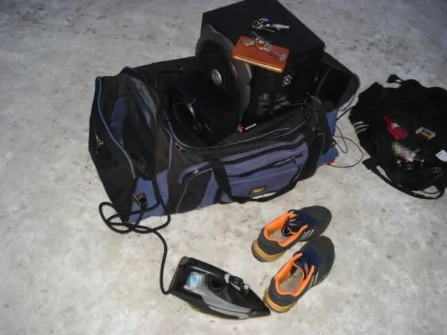 Пограбування в Києві Пограбування в Києві