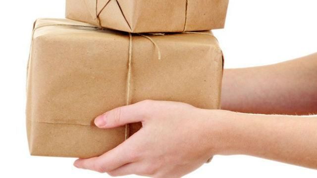 В Италии почтальон 8 лет оставлял себе чужие письма В Италии почтальон 8 лет оставлял себе чужие письма