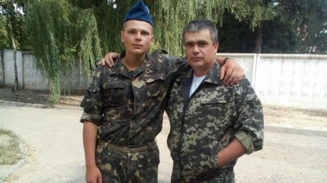 Резонансна смерть курсанта у Харкові: дядько розповів суперечливі деталі