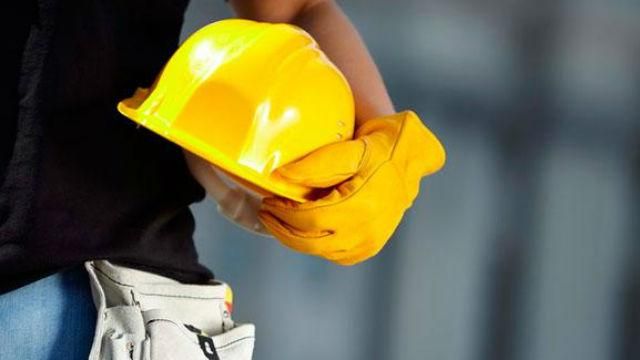 5 украинцев задержали в Эстонии, – СМИ 5 украинцев задержали в Эстонии, – СМИ