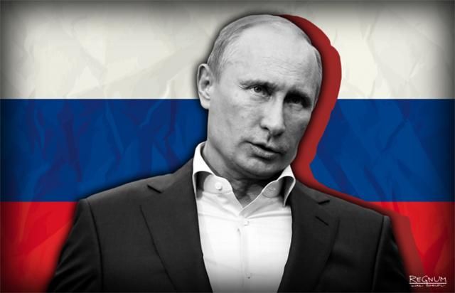 У США пояснили, звідки взяли інформацію для "кремлівської доповіді"