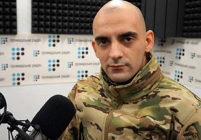 Бывший пленник "ДНР" рассказал о жутких угрозах