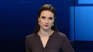 Выпуск новостей за 10:00: "Список Путина" подменили. Потери на Востоке