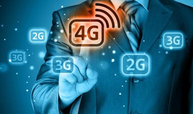 Продажа лицензии 4G: Порошенко озвучил сумму, которую получит Украина