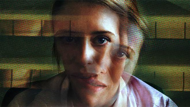 Вийшов трейлер фільму жахів Unsane, який зняли на iPhone