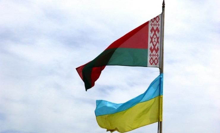 Білорусь заморозила військово-технічну співпрацю з Україною: названа причина