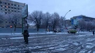 Будни "ЛНР": выпить – это уход от реальности и проблем