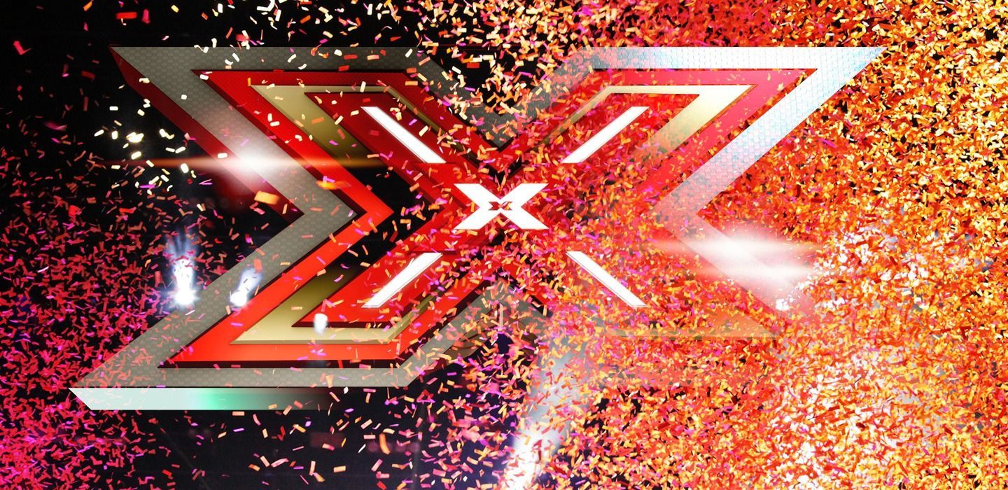 Х-фактор 2018 - 9 сезон кастинги: міста, дати, місця кастингів Х-фактор 2018 - 9 сезон кастинги: міста, дати, місця кастингів