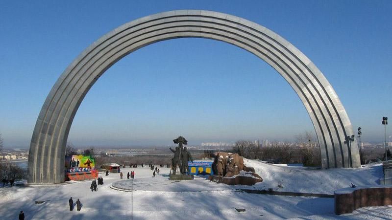 Сколько выдающихся украинцев похоронены за границей: неожиданные данные Сколько выдающихся украинцев похоронены за границей: неожиданные данные