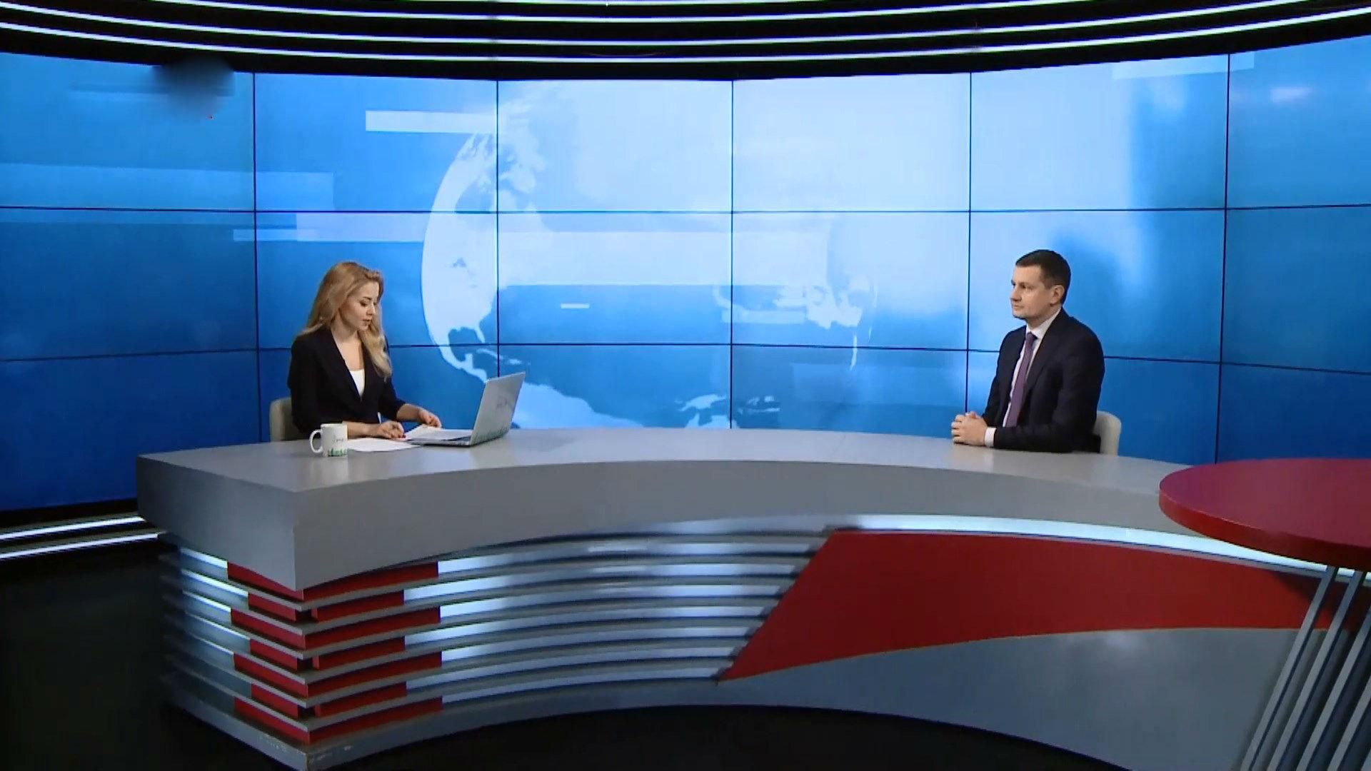 Правляча партія в Польщі шукає підтримку серед громадян популістичними способами, – Семенуха Правляча партія в Польщі шукає підтримку серед громадян популістичними способами, – Семенуха