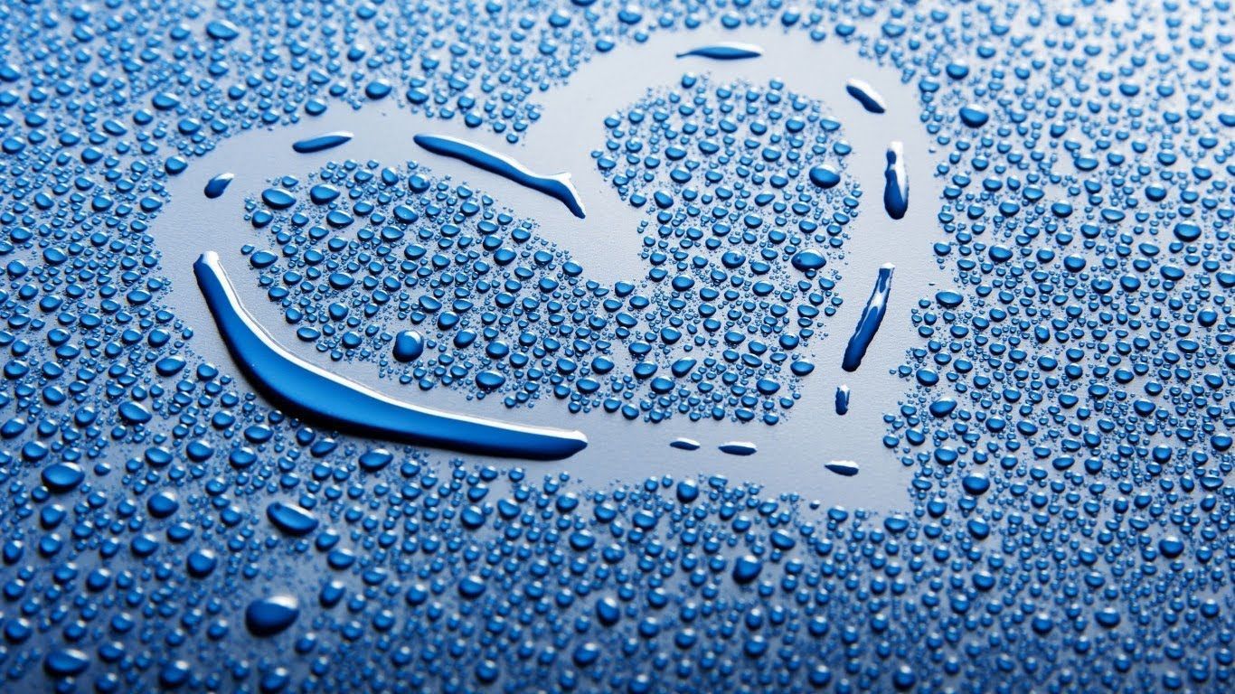 В Україні ініціювали створення мережі безкоштовної води: деталі В Україні ініціювали створення мережі безкоштовної води: деталі