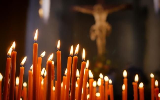 У мережі показали українського військового, який загинув під Авдіївкою У мережі показали українського військового, який загинув під Авдіївкою