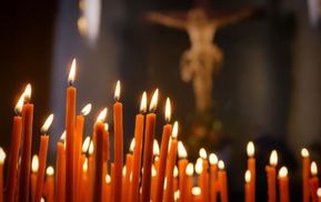 У мережі показали українського військового, який загинув під Авдіївкою