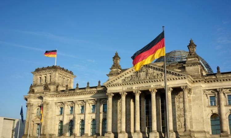 В Германии назвали условие, при котором снимут санкции с России