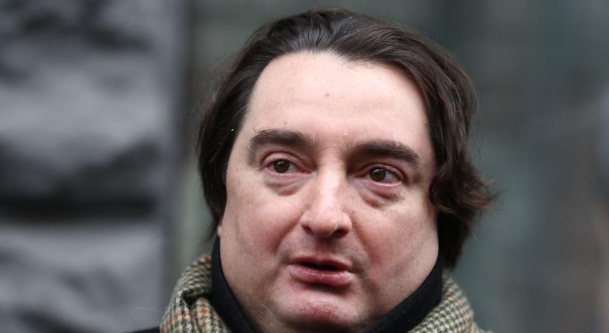 Политолог предположил, какие шансы у Гужвы на убежище в Австрии Политолог предположил, какие шансы у Гужвы на убежище в Австрии