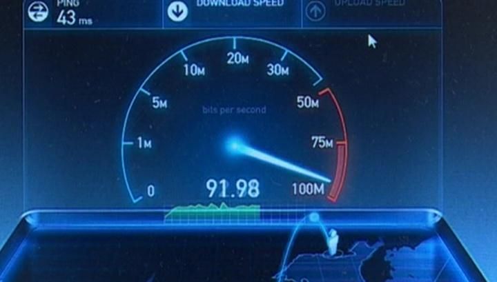 Швидкісний інтернет у кожній школі: уряд планує виділити 100 мільйонів на цифрові технології