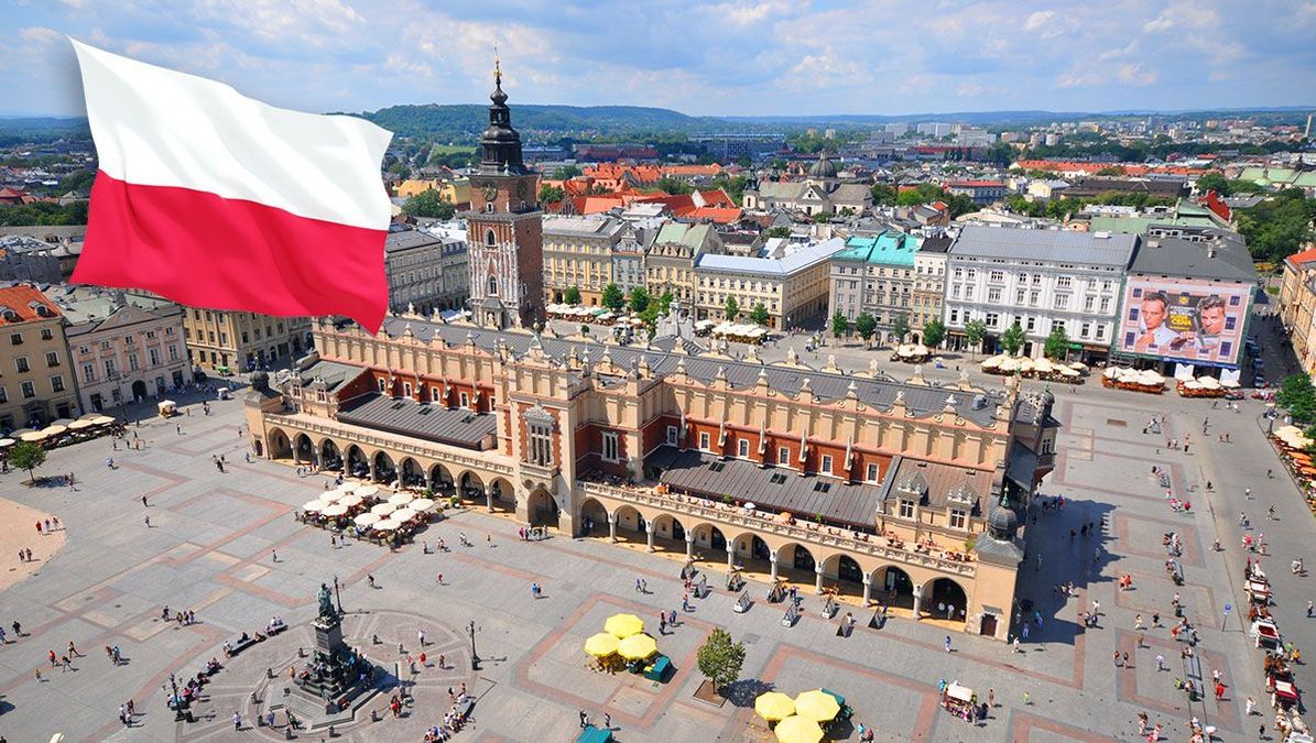 Чим небезпечний польський закон про "бандеризацію" для українців і євреїв Чим небезпечний польський закон про "бандеризацію" для українців і євреїв