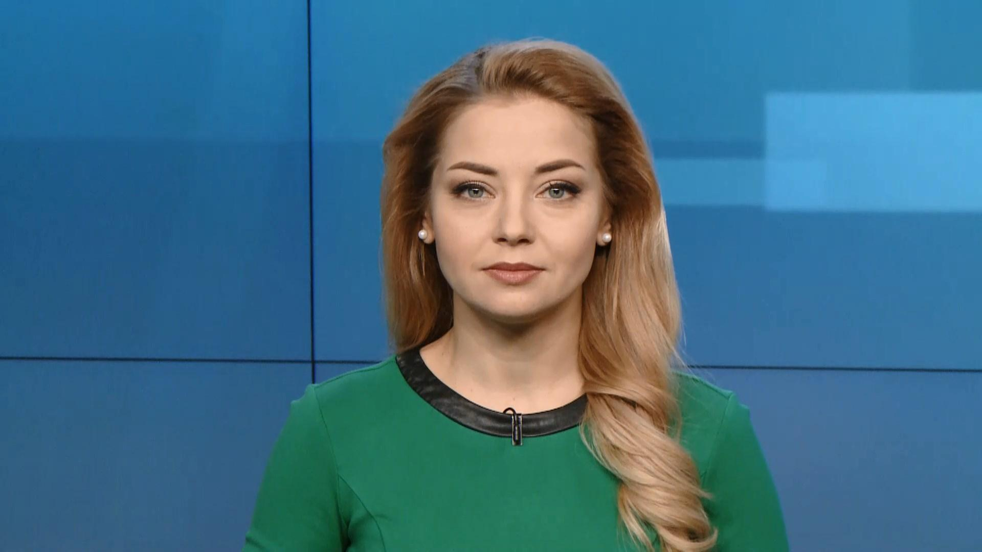 Выпуск новостей за 12:00: Самоубийство военного в Житомирской области. Взрыв в Никополе