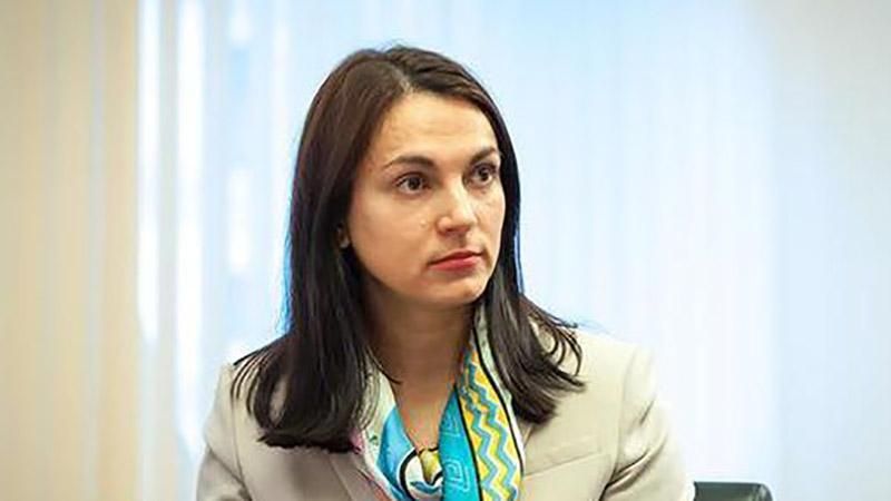 Это запугивание украинцев, – Анна Гопко прокомментировала резонансный польский закон
