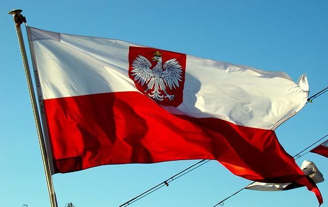 Уряди США та Ізраїлю розкритикували польський закон про "бандеризм"