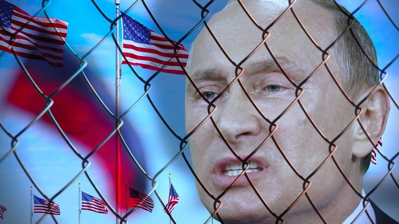 "Мои 210 спартанцев": серия остроумных карикатур на "кремлевский список" "Мои 210 спартанцев": серия остроумных карикатур на "кремлевский список"