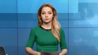 Випуск новин за 16:00: Можливе загострення ситуації на Донбасі. Резонансний законопроект в Польщі