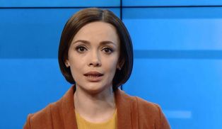 Випуск новин за 19:00: Здоров'я Гриба. Заворушення в Польщі через "бандеризм"
