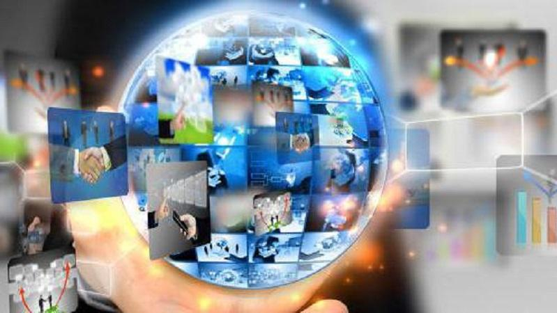 Тизерная сеть AdPartner: почему тизерная реклама нужна бизнесу