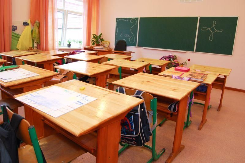 Міносвіти заборонило у школах батьківські комітети