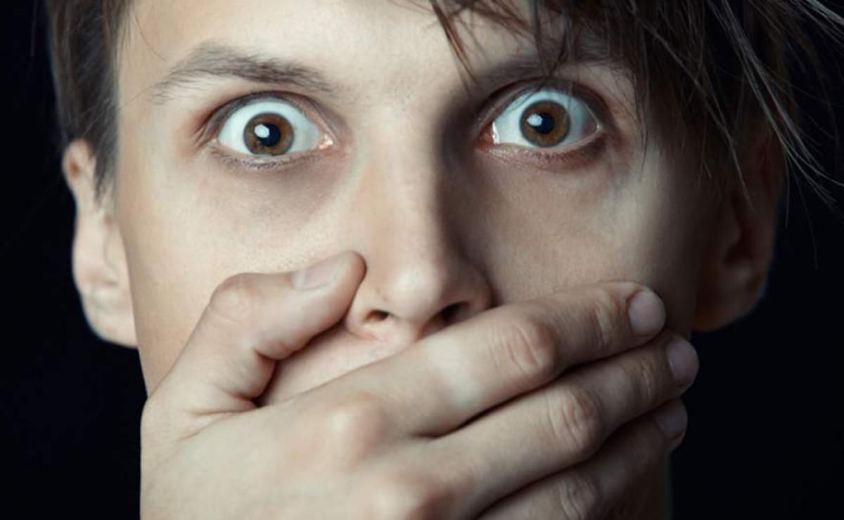 В МИД РФ сделали странное заявление относительно преследований россиян в мире В МИД РФ сделали странное заявление относительно преследований россиян в мире