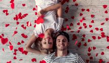 Що подарувати хлопцю на День святого Валентина: ідеї на 14 лютого, які сподобаються коханому 