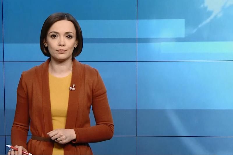 Підсумковий випуск новин за 21:00: Польський "бандеризм". Самогубства військових