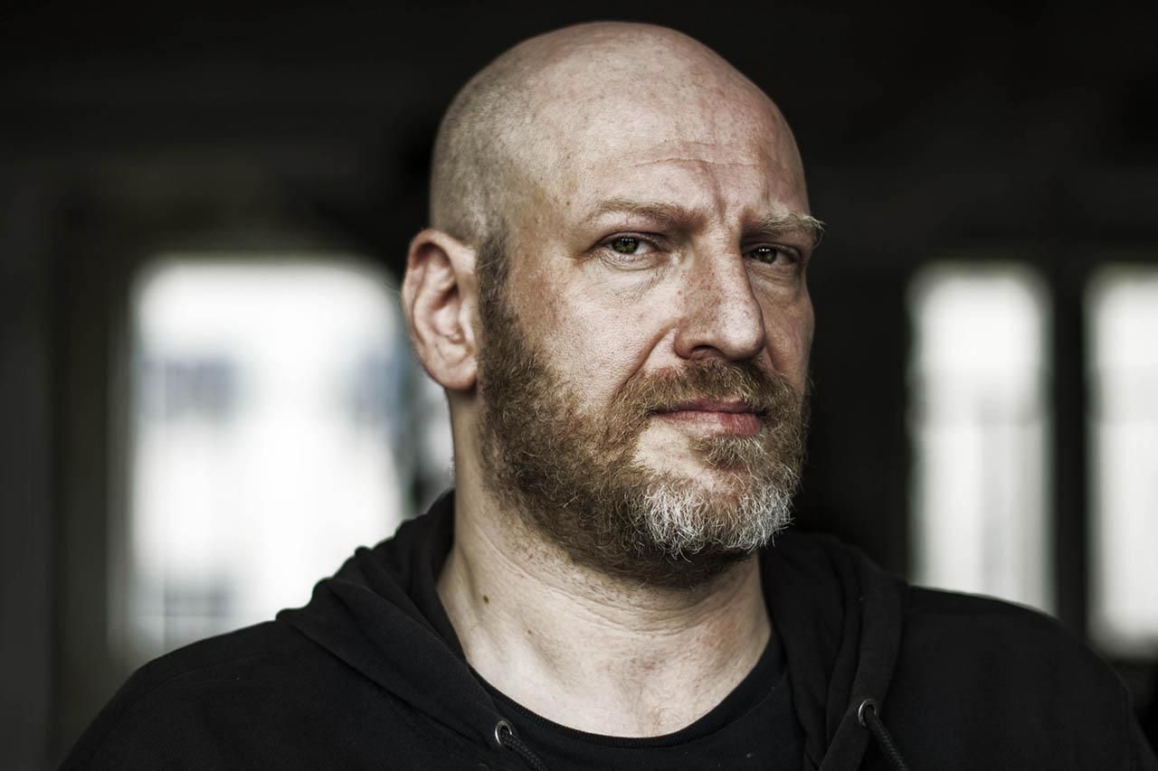 В России отменили выступления украинского исполнителя из-за "неприемлемых высказываний" В России отменили выступления украинского исполнителя из-за "неприемлемых высказываний"