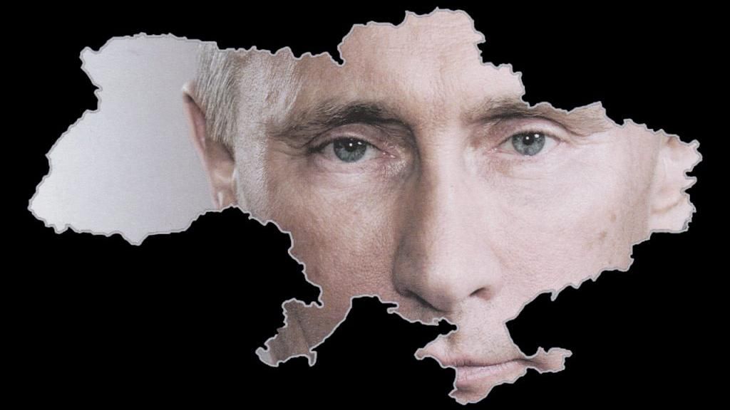 Миссия США в ОБСЕ резко осудила агрессию Кремля в Украине Миссия США в ОБСЕ резко осудила агрессию Кремля в Украине