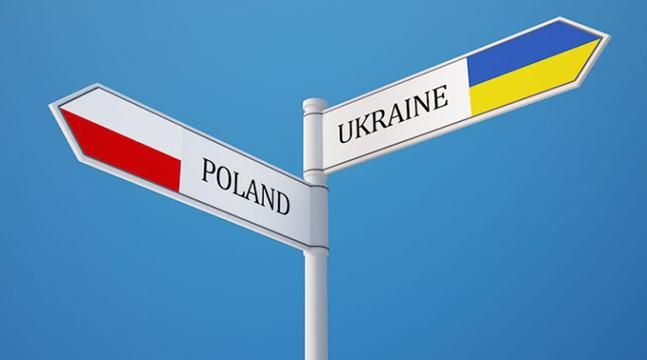 Прем'єр Польщі пояснив необхідність прийняття закону про заборону "бандеризму" Прем'єр Польщі пояснив необхідність прийняття закону про заборону "бандеризму"