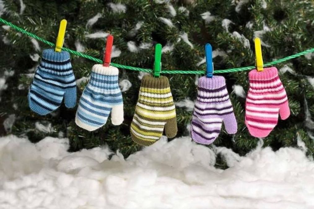 Погода 5 февраля в Украине: прогноз погоды от синоптиков