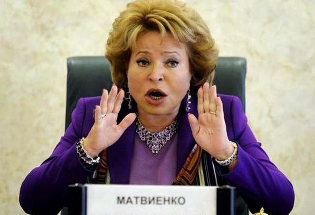 "Будем креативить»: в России предлагают создать министерство одиночества "Будем креативить»: в России предлагают создать министерство одиночества