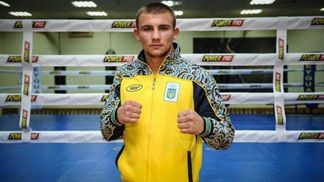 Головні новини 2 лютого: український боксер став найкращим у світі, ЗСУ звільнили ще одне селище