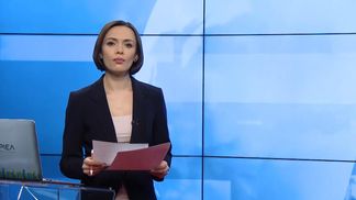 Підсумковий випуск новин за 21:00: Збільшення фінансування ГПУ. Обстріли бойовиків на Сході