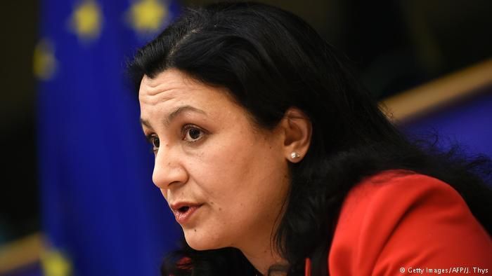 Почему Украине не следует осуществлять зеркальный ответ на "бандеровский" закон в Польше: объяснение министра Почему Украине не следует осуществлять зеркальный ответ на "бандеровский" закон в Польше: объяснение министра