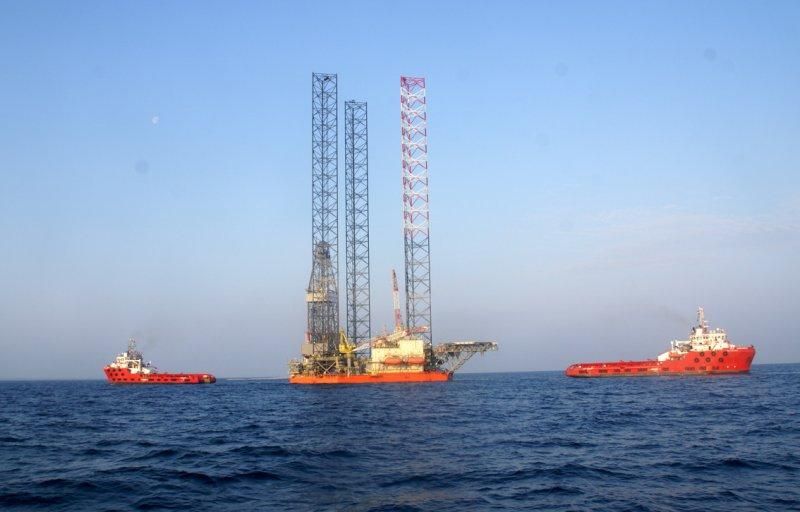 Почему ГПУ не нашла доказательств причастности Бойко к скандальным схемам с вышками Почему ГПУ не нашла доказательств причастности Бойко к скандальным схемам с вышками