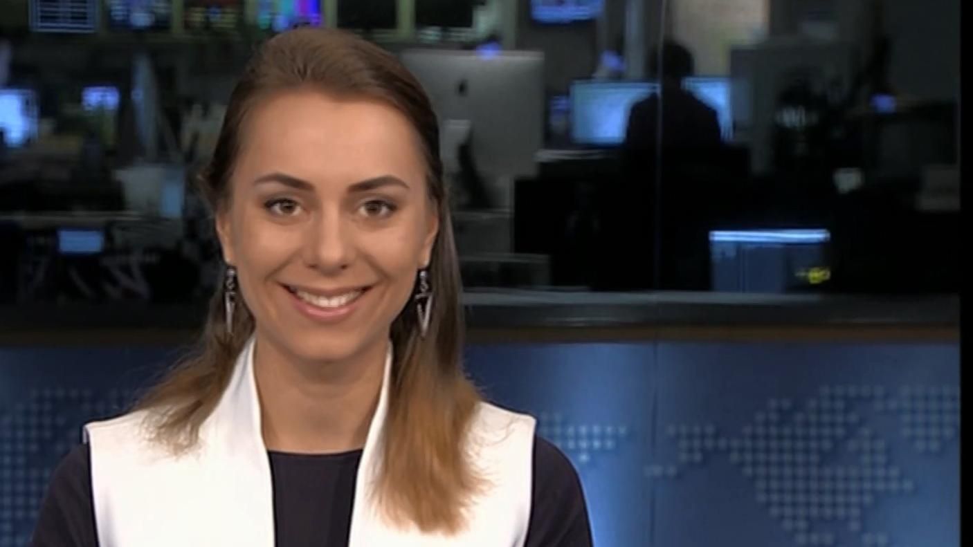 Голос Америки. Как США поможет украинцам стать более придирчивыми к СМИ Голос Америки. Как США поможет украинцам стать более придирчивыми к СМИ