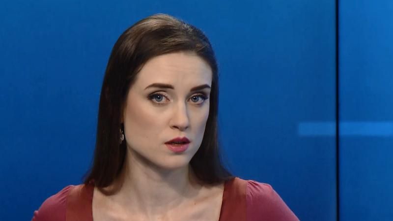 Выпуск новостей за 11:00: Когда будут "Джавелины". Обстрелы боевиков
Выпуск новостей за 11:00: Когда будут "Джавелины". Обстрелы боевиков