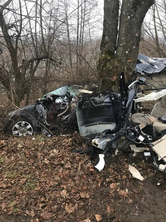 ДТП, Трускавець, Львів, жертви ДТП, Трускавець, Львів, жертви