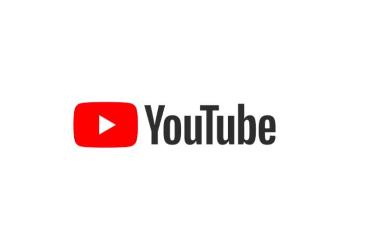 YouTube маркуватиме відеоролики, профінансовані державою
